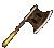 War Axe